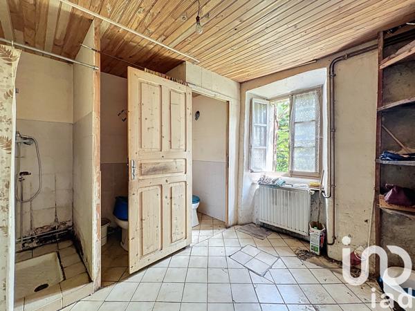 Maison à vendre 7 pièces 133 m² Landos