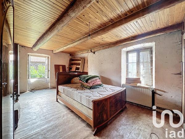 Maison à vendre 7 pièces 133 m² Landos