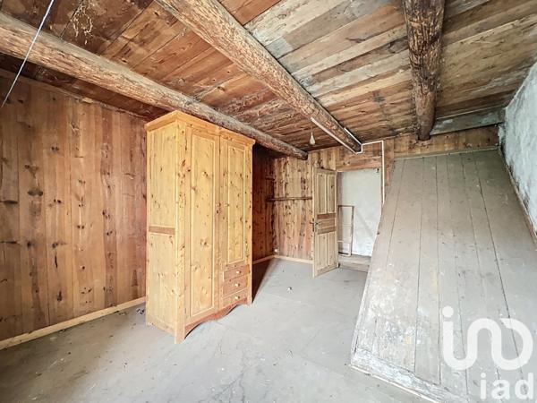 Maison à vendre 7 pièces 133 m² Landos