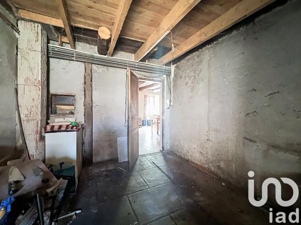 Maison à vendre 7 pièces 133 m² Landos