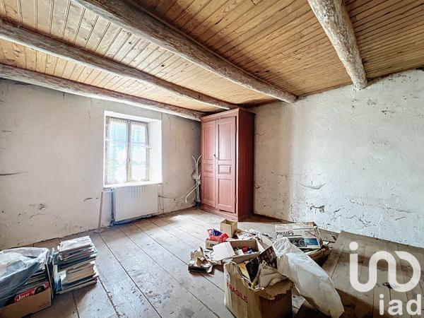 Maison à vendre 7 pièces 133 m² Landos