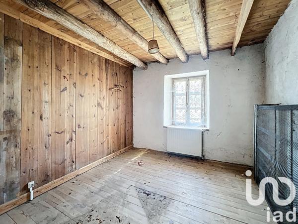 Maison à vendre 7 pièces 133 m² Landos