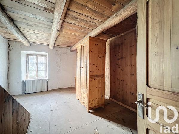 Maison à vendre 7 pièces 133 m² Landos