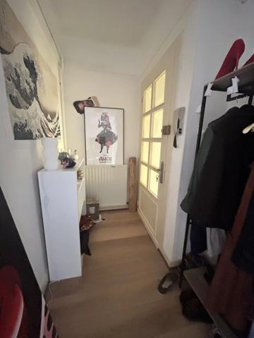 Location                                                      Appartement
                        
                     2 pièces                      53 m2                     à Saint-Dié-des-Vosges