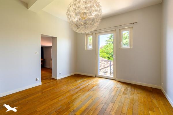 Maison à vendre |  Montauban |  7 pièces | 160 m²