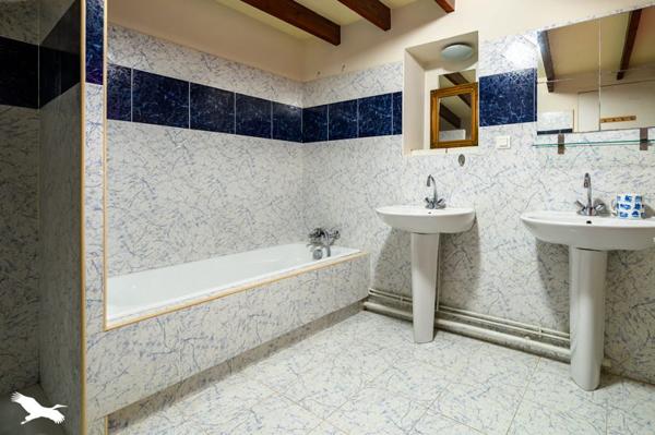 Maison à vendre |  Montauban |  7 pièces | 160 m²