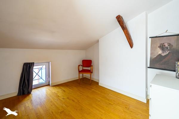 Maison à vendre |  Montauban |  7 pièces | 160 m²