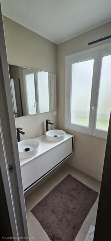 MAISON 6 PIECES - PLAIN PIED - BOUTIGNY PROUAIS Boutigny-Prouais (28410)