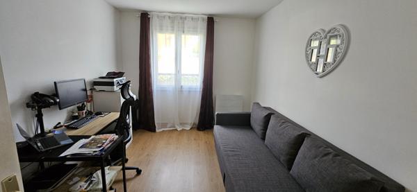 MAISON 6 PIECES - PLAIN PIED - BOUTIGNY PROUAIS Boutigny-Prouais (28410)