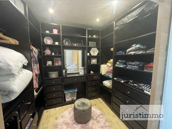 Rochegude (26790) Exclusivité Juristimmo: Magnifique Villa Contemporaine (2019) à Rochegude (Drôme), aux Portes du Vaucluse