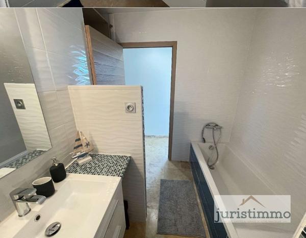 Rochegude (26790) Exclusivité Juristimmo: Magnifique Villa Contemporaine (2019) à Rochegude (Drôme), aux Portes du Vaucluse