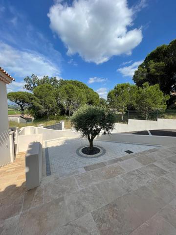 Rochegude (26790) Exclusivité Juristimmo: Magnifique Villa Contemporaine (2019) à Rochegude (Drôme), aux Portes du Vaucluse