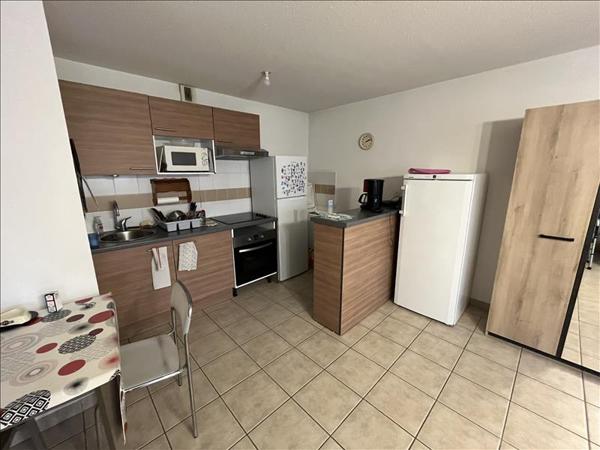 Appartement à vendre |  Brive-la-Gaillarde |  3 pièces | 69 m²