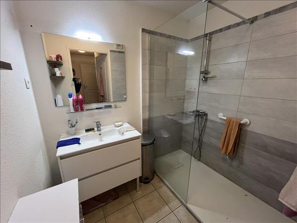 Appartement à vendre |  Brive-la-Gaillarde |  3 pièces | 69 m²