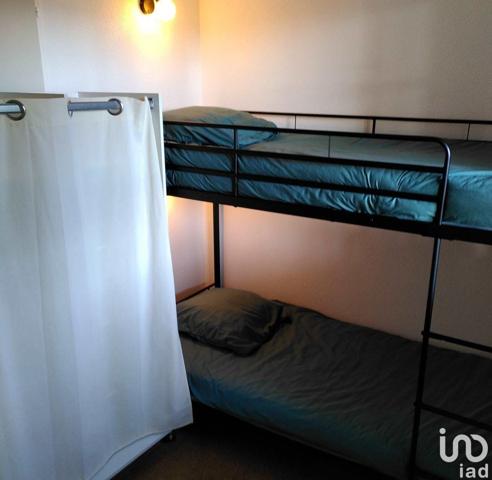 Appartement à vendre 2 pièces 27 m² Talmont-Saint-Hilaire