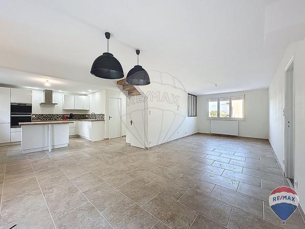 Maison  en vente - Saône-et-Loire - 71