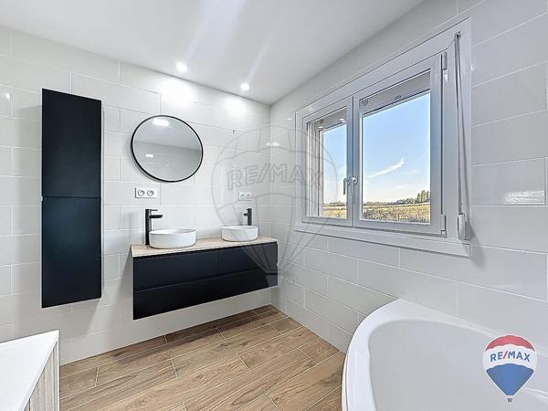 Maison  en vente - Saône-et-Loire - 71