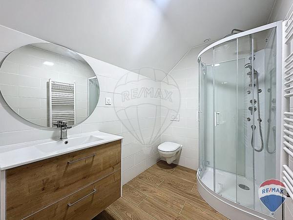 Maison  en vente - Saône-et-Loire - 71