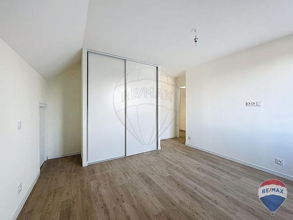 Maison  en vente - Saône-et-Loire - 71