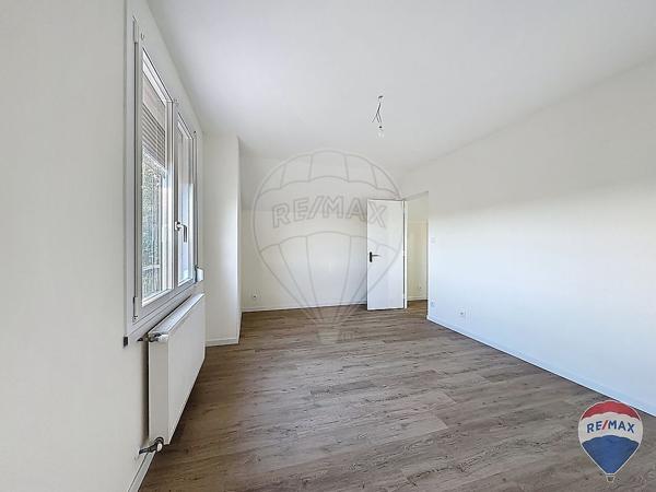 Maison  en vente - Saône-et-Loire - 71