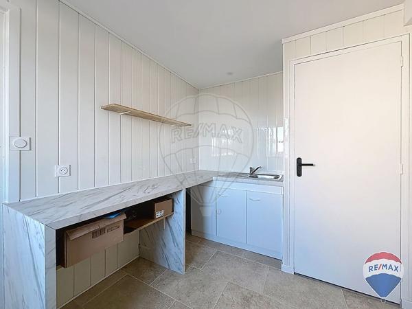 Maison  en vente - Saône-et-Loire - 71