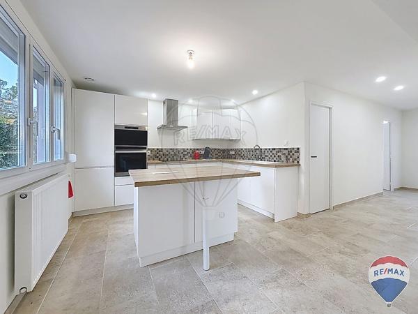 Maison  en vente - Saône-et-Loire - 71