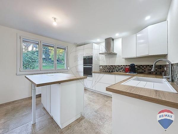 Maison  en vente - Saône-et-Loire - 71