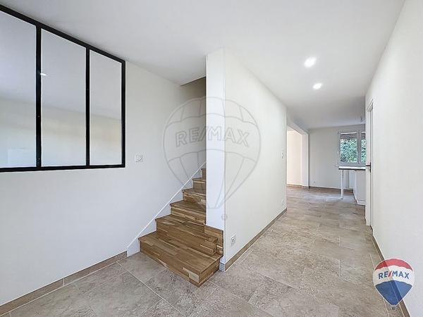 Maison  en vente - Saône-et-Loire - 71