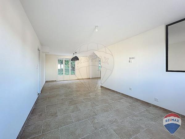 Maison  en vente - Saône-et-Loire - 71