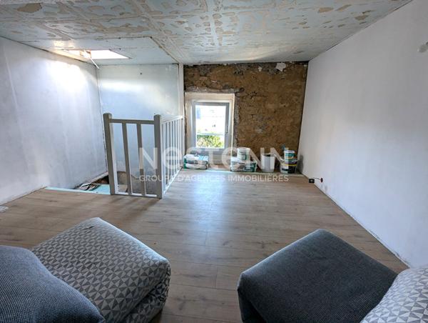 Maison 500 mètres de la plage au port de Saint Quay Portrieux