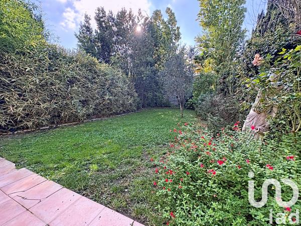 Maison à vendre 6 pièces 179 m² Parthenay