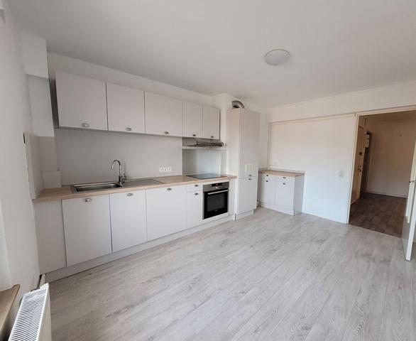 Location appartement près de ST AVOLD - 5 pièce(s) - 110 m² - 680 €/mois