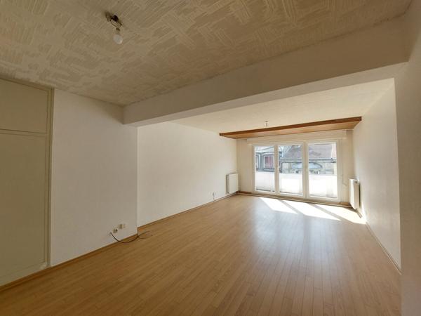 Location appartement près de ST AVOLD - 5 pièce(s) - 110 m² - 680 €/mois