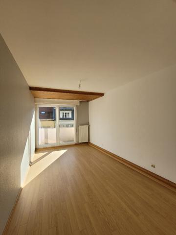 Location appartement près de ST AVOLD - 5 pièce(s) - 110 m² - 680 €/mois