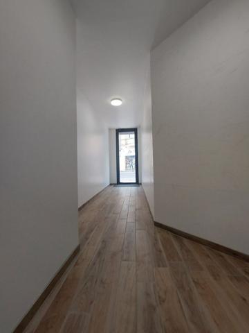 Location appartement près de ST AVOLD - 5 pièce(s) - 110 m² - 680 €/mois