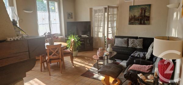 Maison à vendre  6 pièces - 190 m2 LE MEREVILLOIS - 91