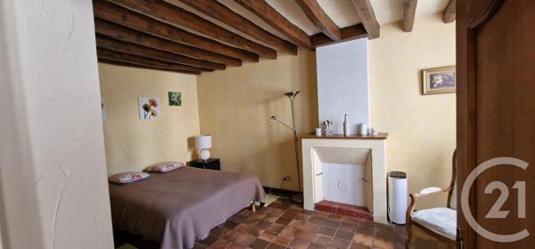 Maison à vendre  6 pièces - 190 m2 LE MEREVILLOIS - 91