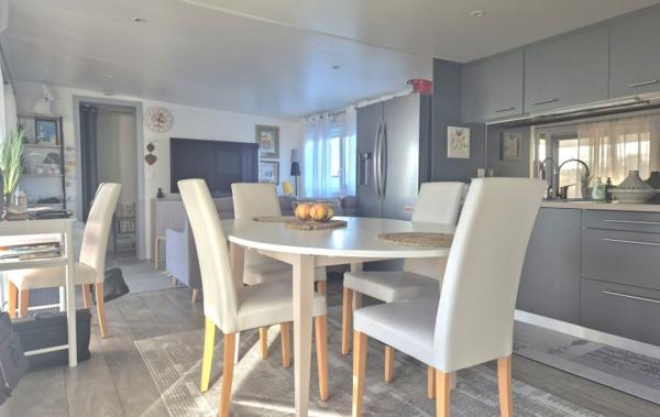 Vente Maison neuf Sainte-foy   