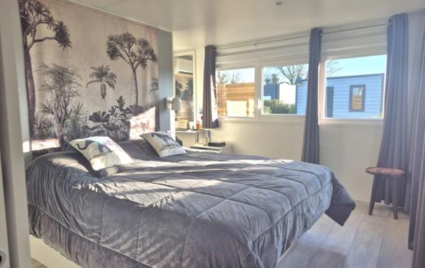 Vente Maison neuf Sainte-foy   