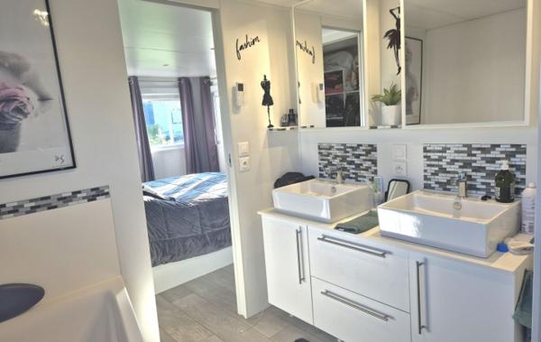 Vente Maison neuf Sainte-foy   