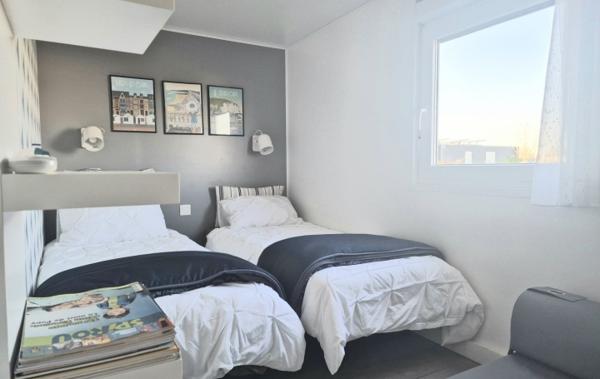 Vente Maison neuf Sainte-foy   