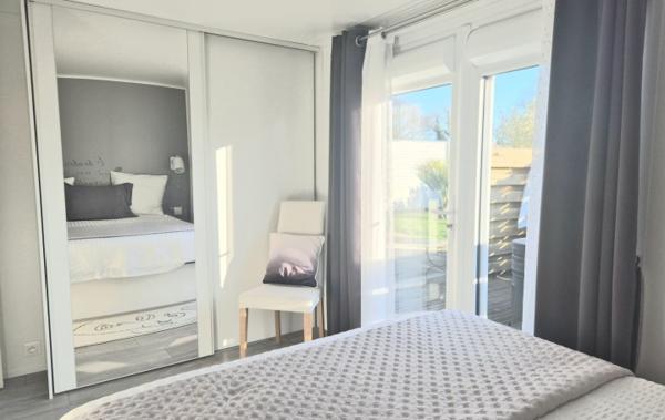 Vente Maison neuf Sainte-foy   