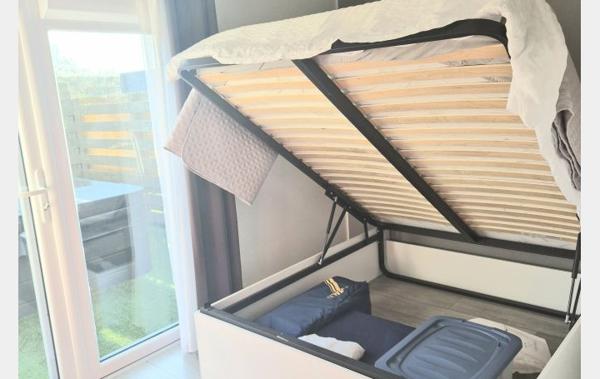 Vente Maison neuf Sainte-foy   