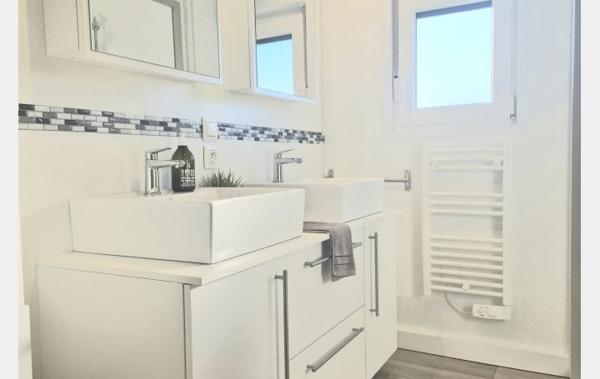 Vente Maison neuf Sainte-foy   