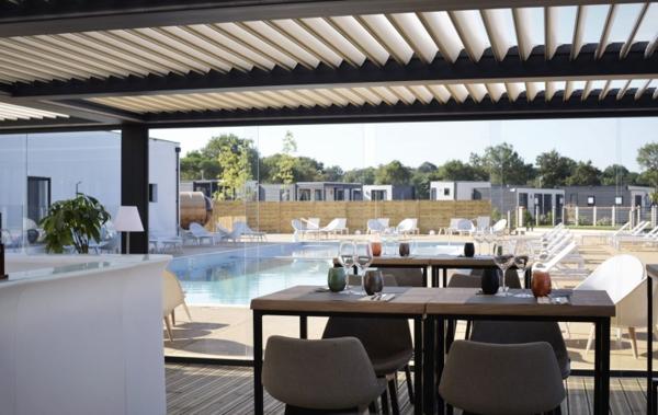 Vente Maison neuf Sainte-foy   