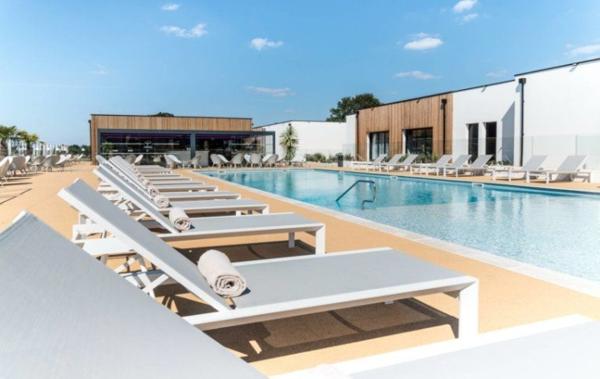 Vente Maison neuf Sainte-foy   