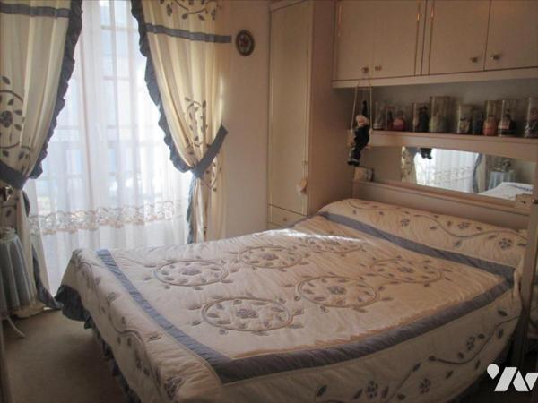 Grande maison en pierre - Notre-Dame du Guildo