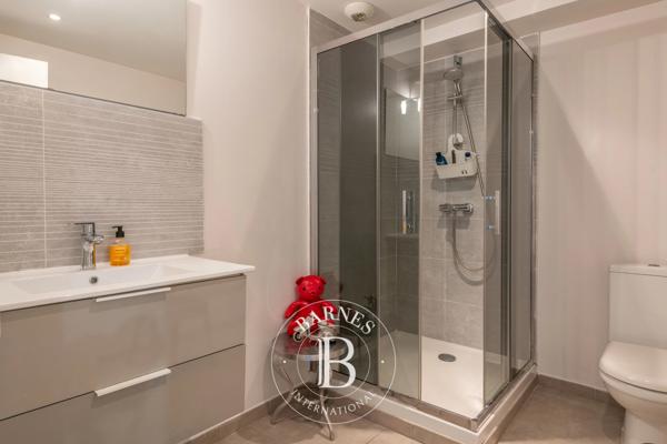 Saint-Didier-au-Mont-d'Or, Maison 6 Chambres -  265 m² à vendre