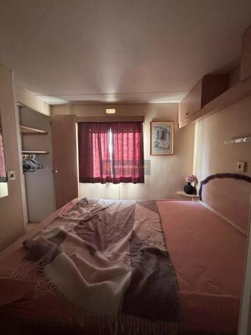 Vente Terrain 200 m2 à Fréjus