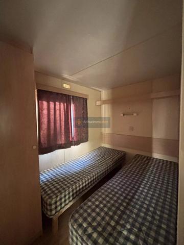 Vente Terrain 200 m2 à Fréjus